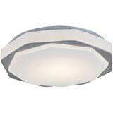 Rabalux LED PLAFONJERA 18W DETTORA RAB 71046 MIX Cene