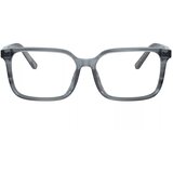 Dolce & Gabbana Kids Naočare DX 3003 3482 Cene