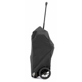 Cam dečija kolica Compass 832.219 | Eponuda.com