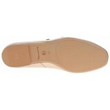 Tamaris 12214244900 Gold | shoptok.hr