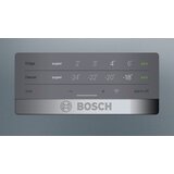 HLADNJAK KGN397LEQ BOSCH | shoptok.hr