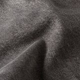 G-star Raw Biker Patched 3D farmerke | Eponuda.com