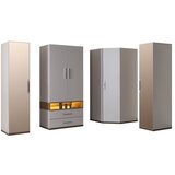 Hanah home garderober milano 5 | Eponuda.com