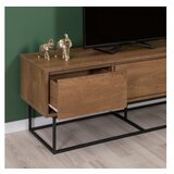 Hanah home laxus Takım 15 | ePonuda.com