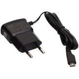 Samsung Punjač ORG. 5V, 700mA, Micro USB, ETA0U10EBECSTD Cijene