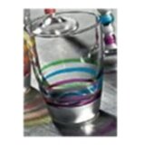 CASA ZA VODU DOMINO WATER AZZURRO CERVE | Eponuda.ba