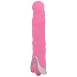 Vibe Therapy Vibrator Incantation | Shoptok.si