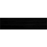  Prozorske klupice 2 kom tamnosmeđe 160x40x2 cm masivne hrast | shoptok.hr