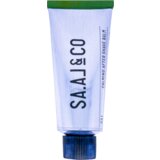 SA.AL&CO 031 Calming After Shave Balm | Shoptok.si