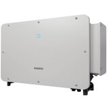 SunGrow sg125cx-p2-v113_s PV inverter ( ASG01901 ) | ePonuda.com
