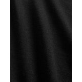 GAP Turtleneck made of Merino wool - Women's | Shoptok.si