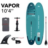 Aqua Marina bt-23vap vapor isup daska na naduvavanje Cene