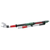 Bosch advancedprune 18V-45 akumulatorske teleskopske makaze za grane, 18V 1x2,0Ah 06008C5000 Cene