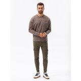 Ombre Men's sweatshirt | Shoptok.si