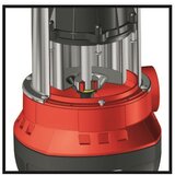 Einhell potopna pumpa za nečistu vodu, GC-DP 3325ID: EK000585741 | Eponuda.ba