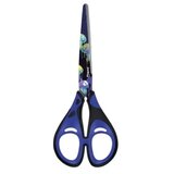Maped makaze 16cm deepsea blist ( m466918 ) | Eponuda.com