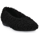 Grunland Nogavice NERO 57TAXI Črna Cene