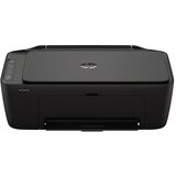 HP DeskJet 2910 All-in-One Color Printer 7.5/5.5 ppm, (5000120699) | Shoptok.si