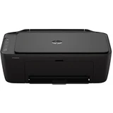 DeskJet 2910 All-in-One Color Printer 7.5/5.5 ppm, (5000120699)