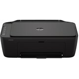 HP Printer DeskJet 2910 All-in-One, (01-prthp00045) Cijene