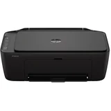 Printer DeskJet 2910 All-in-One, (01-prthp00045)