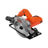 Black & Decker kružna pila sa laserom CS1250L | Eponuda.ba