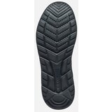 Geox Portello Superge Modra | Shoptok.si