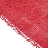  Jutena rola 200 x 5000 cm Crvena | shoptok.hr