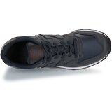 New Balance Nizke superge 500 Črna | Shoptok.si
