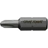 CRAFTOMAT Bit nastavak za suhu gradnju (PH 2, 3 -dij., Montaža gipsanih kartonskih ploča) Cijene