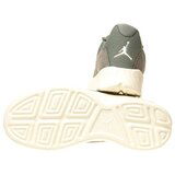 Nike Jordan J23 Low sarena | shoptok.hr