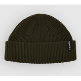 Jones Snowboards Kodiak Beanie midnight green | Shoptok.si