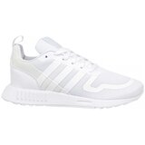 Adidas Multix J Bijela | shoptok.hr