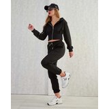 Resti Women's cotton sweatshirt set | shoptok.hr