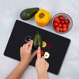 Hermia Daska za sečenje, Šarena | Eponuda.com