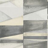 Decoprint Wallcoverings Tapeta Soleado Color Blocks (6 boja) Cijene