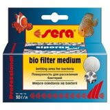Sera siporax mini Bio filter za akvarijum, 35g Cene
