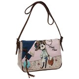 Joumma Bags Torba na rame Minnie Pamela 17.359.01 | ePonuda.com