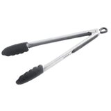 Leifheit Pribor za roštilj 31cm proline | Eponuda.ba