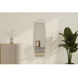 Hanah home aural black