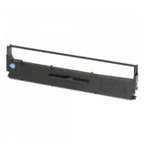 Epson Black ribbon cartridge for LX-350 | ePonuda.com