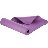  Ym03 prostirka za jogu hms (ljubičasta) | shoptok.hr
