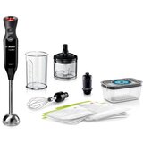 Bosch Palični mešalnik MS6CB61V5 ErgoMixx | Shoptok.si