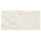  Talne ploščice Fulmine Crema Matt Carving (60 x 120 cm, Mat) | Shoptok.si