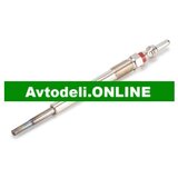 CITROËN/PEUGEOT Originalna svečka za vžig 1.6HDI 1.5BLUEHDI | Shoptok.si