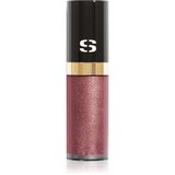 Sisley Ombre Éclat Liquide tekuće sjenilo za oči nijansa 9 Plum 6.5 ml Cijene