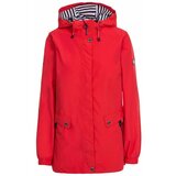 Trespass Women's waterproof jacket FLOURISH Rainwear cene