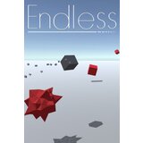 Steam Endless (PC) Key GLOBAL Steam Endless (PC) Key GLOBAL Slike