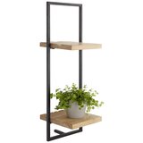 Mömax stenski regal alia | Shoptok.si