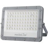  LED spoljašnji reflektor LED/50W/230V 5000K IP65 siva | Eponuda.com